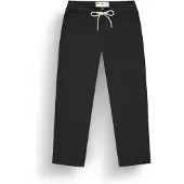 Picture Organic Clothing Dalaro Pants - Black - M