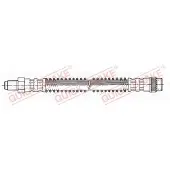 Quick Brake Jarruletku 32.505