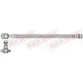 Quick Brake Jarruletku 50.048X