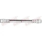 Quick Brake Jarruletku 27.017