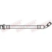 Quick Brake Jarruletku 58.026