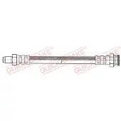 Quick Brake Jarruletku 32.097