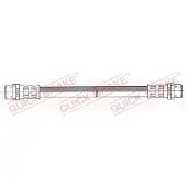 Quick Brake Jarruletku 27.072