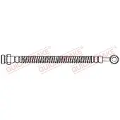 Quick Brake Jarruletku 50.503