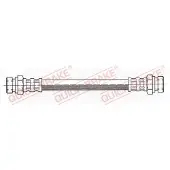 Quick Brake Jarruletku 27.013