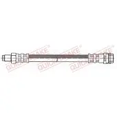 Quick Brake Jarruletku 37.021