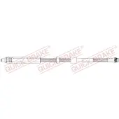 Quick Brake Jarruletku 35.908