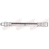 Quick Brake Jarruletku 37.011