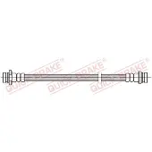 Quick Brake Jarruletku 25.037