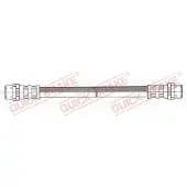 Quick Brake Jarruletku 27.051