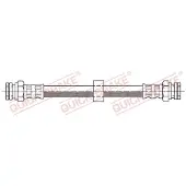 Quick Brake Jarruletku 22.905