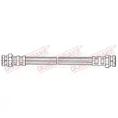 Quick Brake Jarruletku 27.032