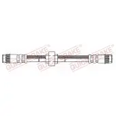 Quick Brake Jarruletku 22.919
