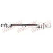 Quick Brake Jarruletku 42.040