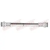 On24 Polttoaineputki - Volvo - V70, Xc70, S60, Xc90, S80