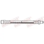 Quick Brake Jarruletku 32.004