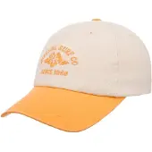 Rip Curl Global Destination Lippis oranssi