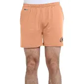 Bullpadel Meis 25v Shortsit