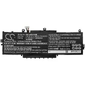 123accu Asus ZenBook 14 UX433 akku 4250mAh
