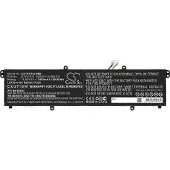 Cameron Sino Asus X421 / VivoBook Flip 14 / C31N1911 akku 3450mAh