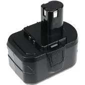 Cameron Sino Ryobi CDD144V22 CDDI14022NF LCD1402 Työkalun Akku