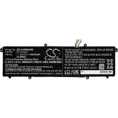 123accu Asus VivoBook S14 / S15 / C31N1905 Akku