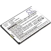 Cameron Sino Emporia Supereasy AK-S3M akku 2500mAh