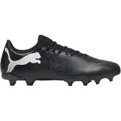 Puma Jalkapallokengät Puma FUTURE 7 PLAY FG/AG 107723-02