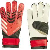 Adidas Predator Pro Maalivahdin Hanskat