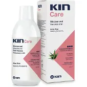 Kin Care 250ml Suuvesi