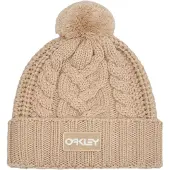 Oakley Apparel Harper Pom Pipo