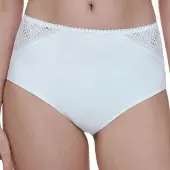 Chantelle EasyFeel High-Waisted Support Full Brief