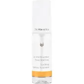 Dr. Hauschka Soothing Intensive Treatment, 40ml