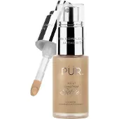 PÜR Cosmetics Love Your Selfie Liquid Foundation, 30ml, TG3