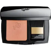 Lancôme Blush Subtil, 5,1g, 03 Sorbet De Corail