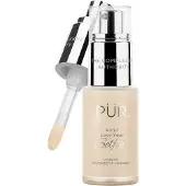PÜR Cosmetics Love Your Selfie Liquid Foundation, 30ml, LG6