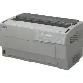 Epson DFX-9000N (C11C605011A3)