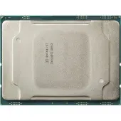 HP Intel Xeon Gold 6128