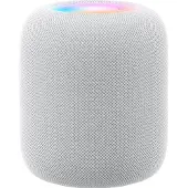 Apple Homepod (2. Sukupolvi), valkoinen