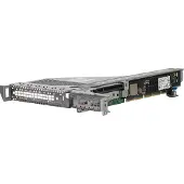 HP – HPE ML350 Gen11 4x8 Sec Riser Kit (P48407-B21)