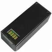 Paranix – Rechargeable Battery (BPC-G03)
