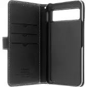 Insmat Exclusive - flip cover for mobile phone