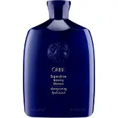Oribe Supershine Hydrating Shampoo, 250ml