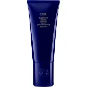 Oribe Supershine Hydrating Conditioner, 200ml
