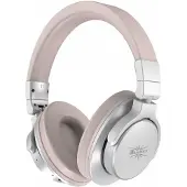 Kiwi Ears Division Over-Ear Kuulokkeet - Hopea