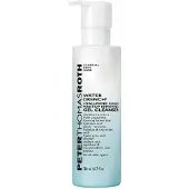 Peter Thomas Roth Water Drench Hyaluronic Cloud Makeup Removing Gel Cleanser, 200ml