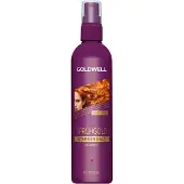 Goldwell Sprühgold Muotoiluspray 200 ml