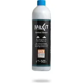 Milkit Tubeless-tiiviste 500ml