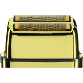 Babyliss PRO Replacement Head BBFXFS2GE vaihtopää parranajoon 1 kpl