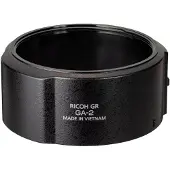 Ricoh Lens Adapter GA-2, for GR IIIx